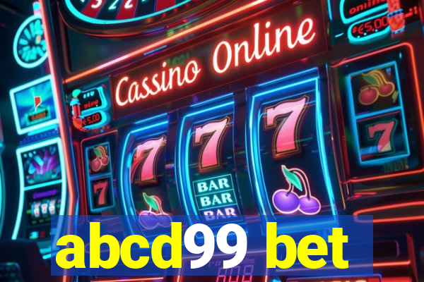 abcd99 bet